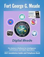 Fort Meade Guide