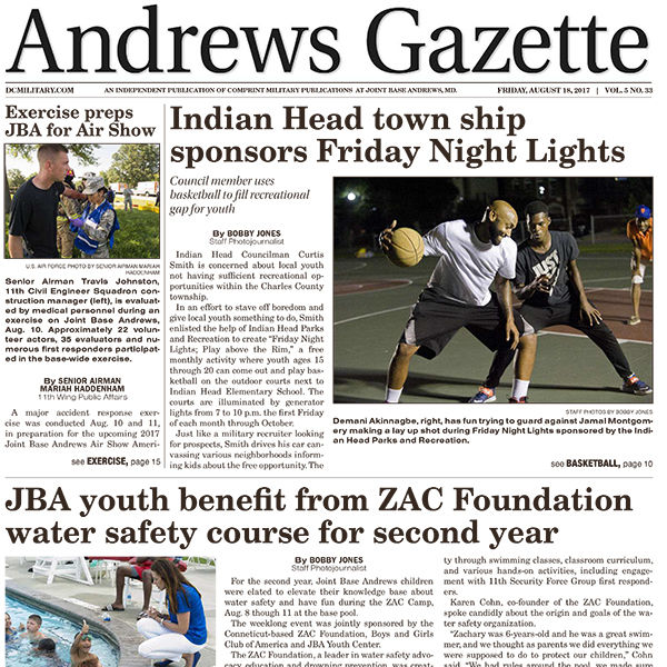 Air Force Updates To AFI 36 2903 Dress And Personal Appearance News Air force updates to afi 36 2903 dress and personal appearance news