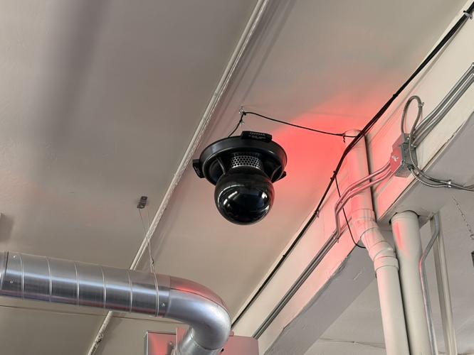 Local emergency response achieves technological milestone with G2 ...