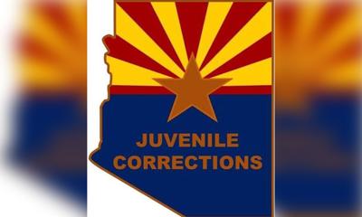 Arizona forms plans for new juvenile correctional facility | News ...