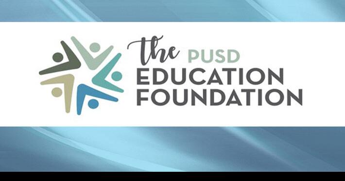 PUSD Education Foundation scholarship deadline is April 30 | News ...