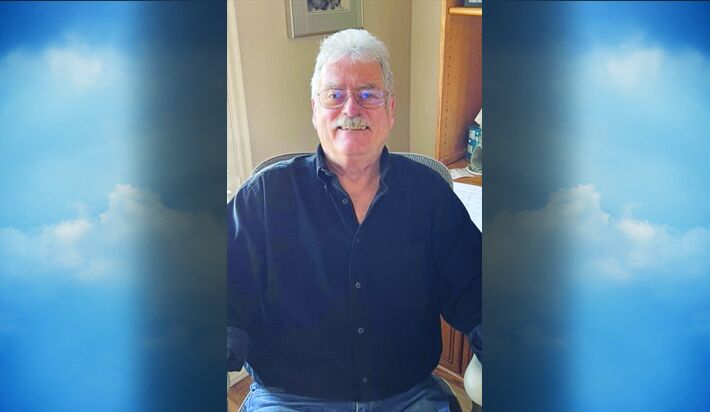Obituary: Arthur David Price 'Dave' | Obituaries | dcourier.com