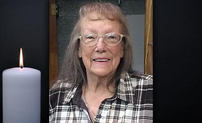 Obituary: Margaret Rachel Wells | Obituaries | dcourier.com