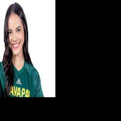 Yavapai College’s Julie Reyes named ACCAC Player of the Week | Sports ...