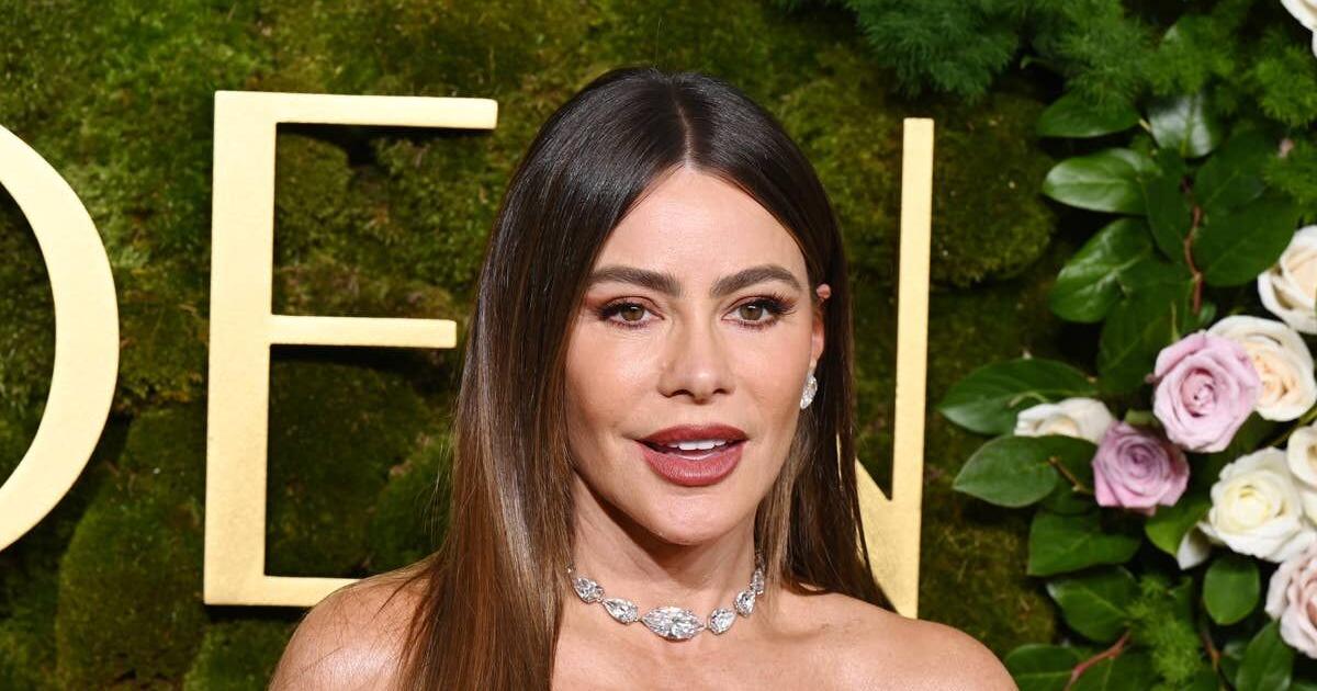 Who Is Sofia Vergara Dating Now? All About the 'Modern Framily' Star’s Romantic Life