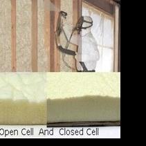 Column: Building insulation materials (part 2) | Features | dcourier.com