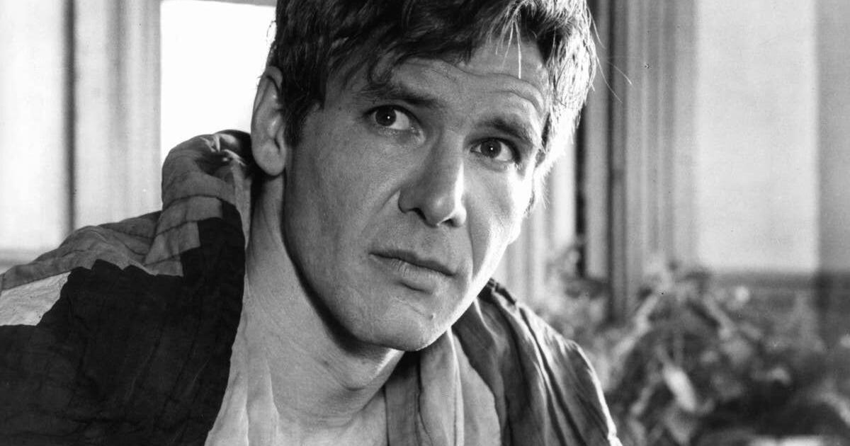 1985 Harrison Ford Movie, Ranked Among Best Movies of the 1980s, Still Holds Up 41 Years Later