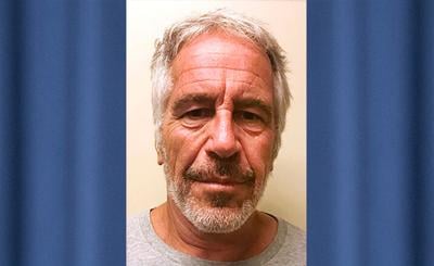 Deemed dangerous, Epstein denied bail in sex-abuse case | National