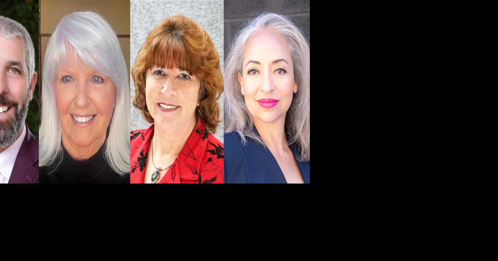 Prescott Valley mayor running unopposed in primary election, details ...
