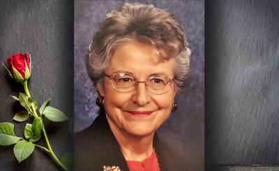 Barbara Riddle Obituary: Barbara Lee Riddle | Obituaries | dcourier.com