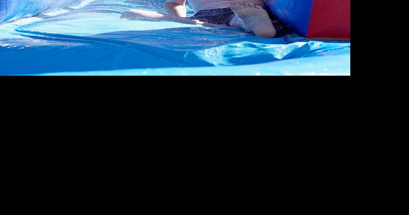 Prescott’s fireworks, celebration set for Watson Lake on July 4 News