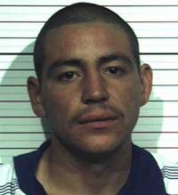 Update: Suspect ID released in SWAT arrest incident | Features ...