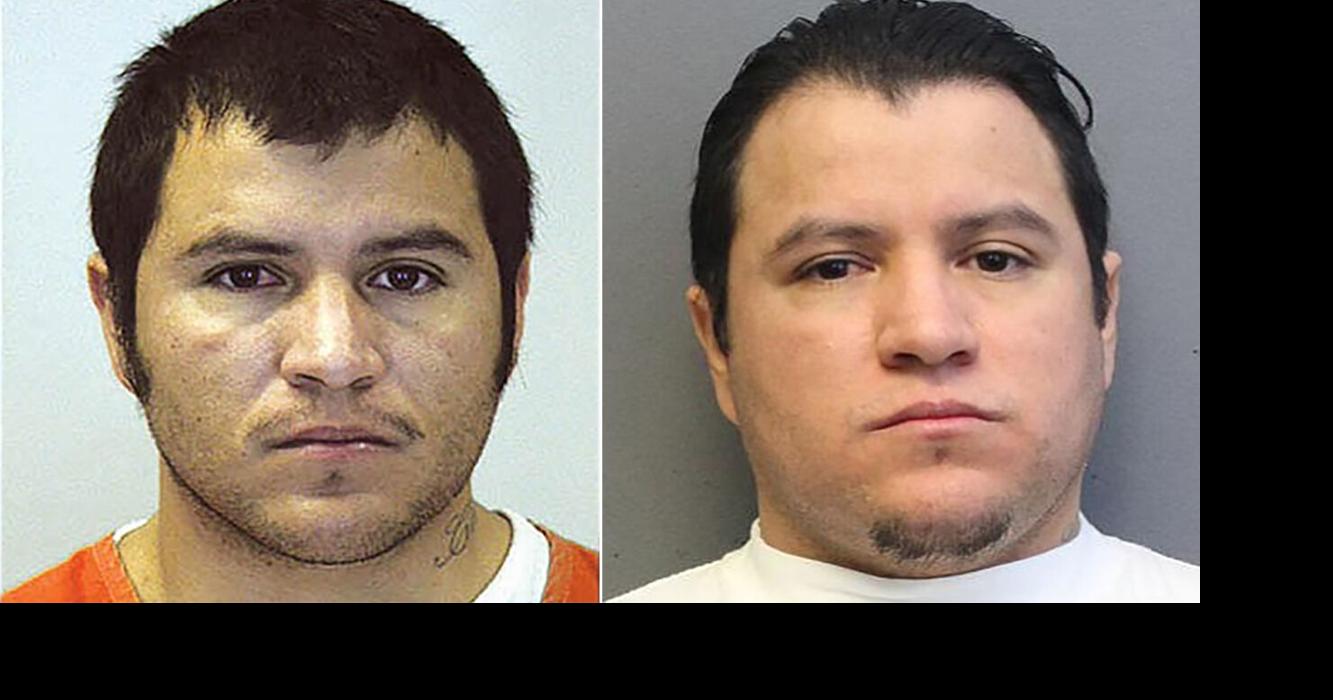 Infant murder case to reach conclusion 11 years later | News | dcourier.com