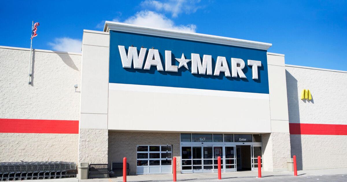 Walmart Has an 'Excellent' $99 Mattress Pad on Sale for Only $29, and Reviewers Say It Helps Them 'Fall Asleep Faster'