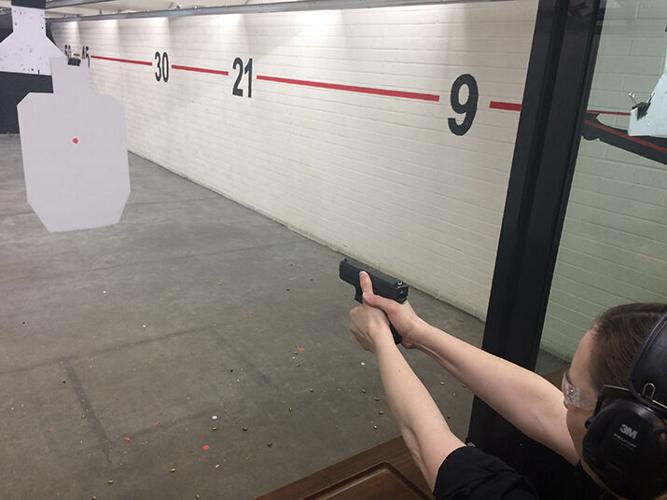 What every new gun owner should know News