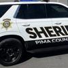 ACLU suing for Pima County Sheriff's records regarding traffic stops and immigration