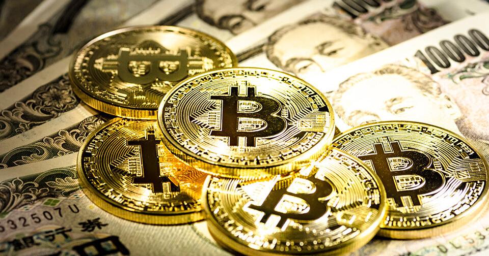 Arizona Democrats debate ban on corporate, billionaire money in primaries