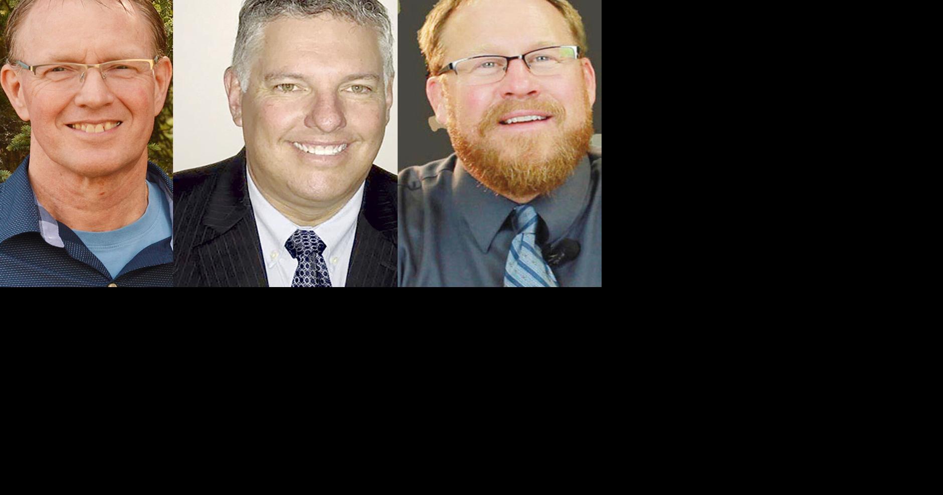 Tri-city superintendents delivered news on potential cuts without state ...