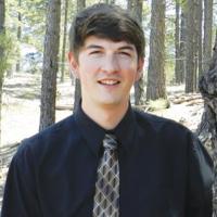 Education News: Adam J. Yoder | Life | dcourier.com