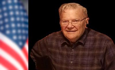 Obituary: Keith Donald Ruppert | Obituaries | dcourier.com