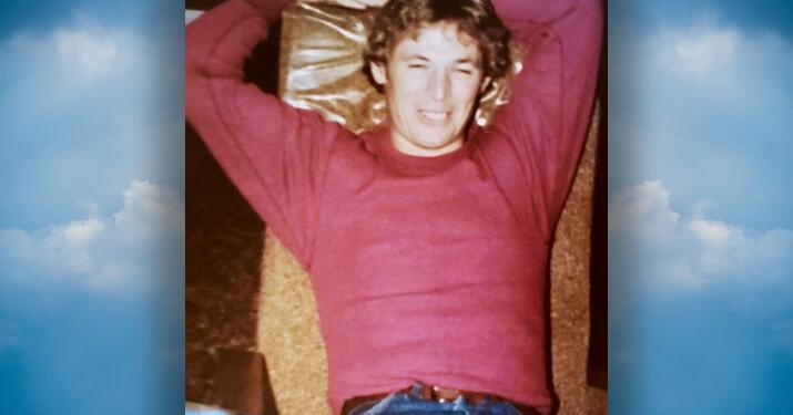 Obituary: Keith Allan Mathis | Obituaries | dcourier.com