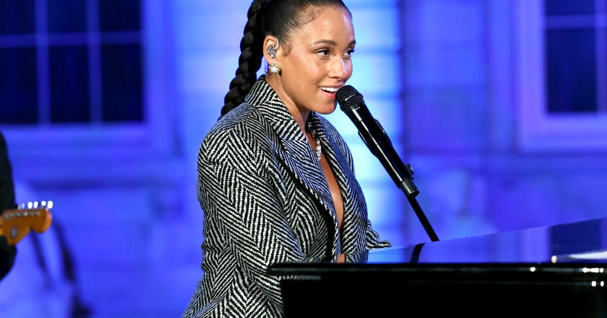 Classic Diamond Tennis Bracelet