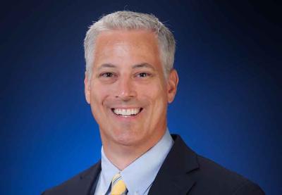Embry-Riddle announces new Dean for College of Aviation | News ...