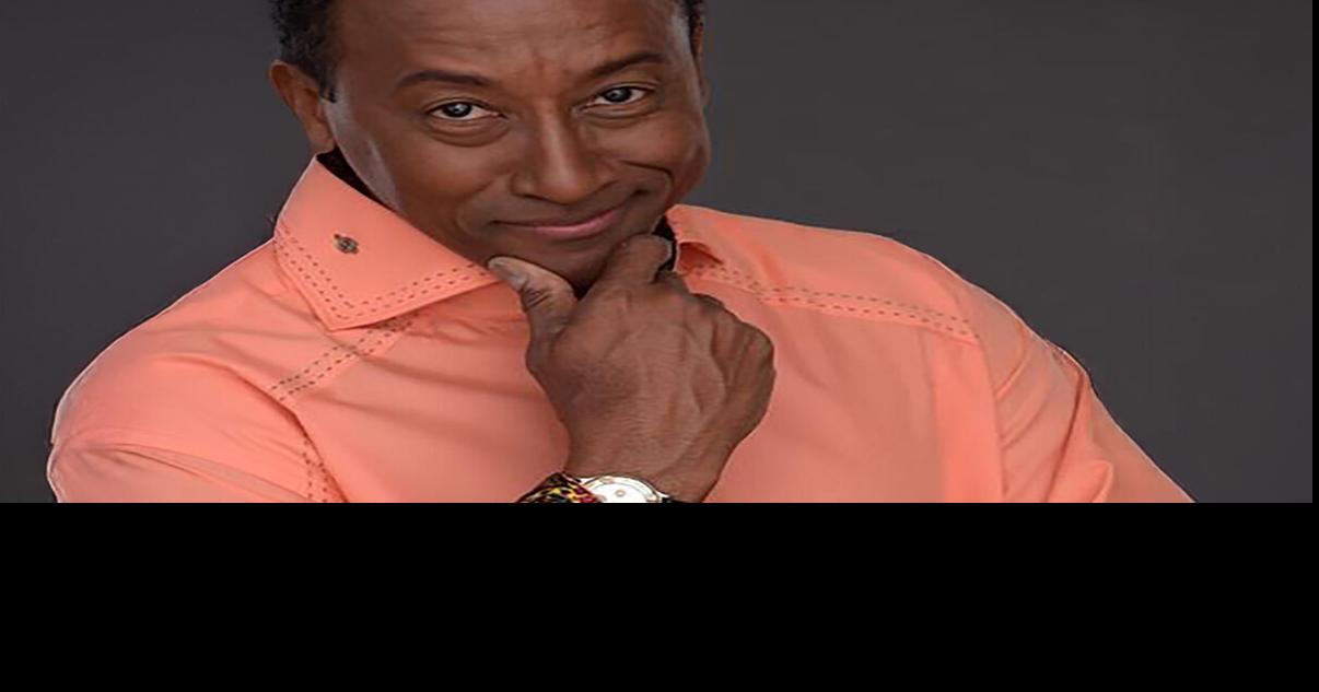 Clean comedy night returns to PV Performing Arts Theater | News ...