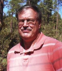 Obituary: Robert E. Berndt | Obituaries | dcourier.com