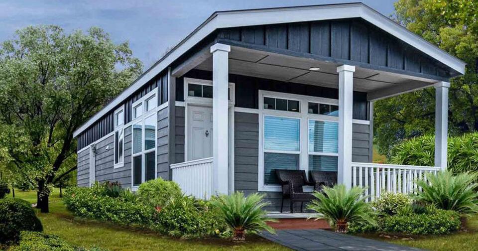 Keeping Prescott affordable as growth drives workforce housing demand