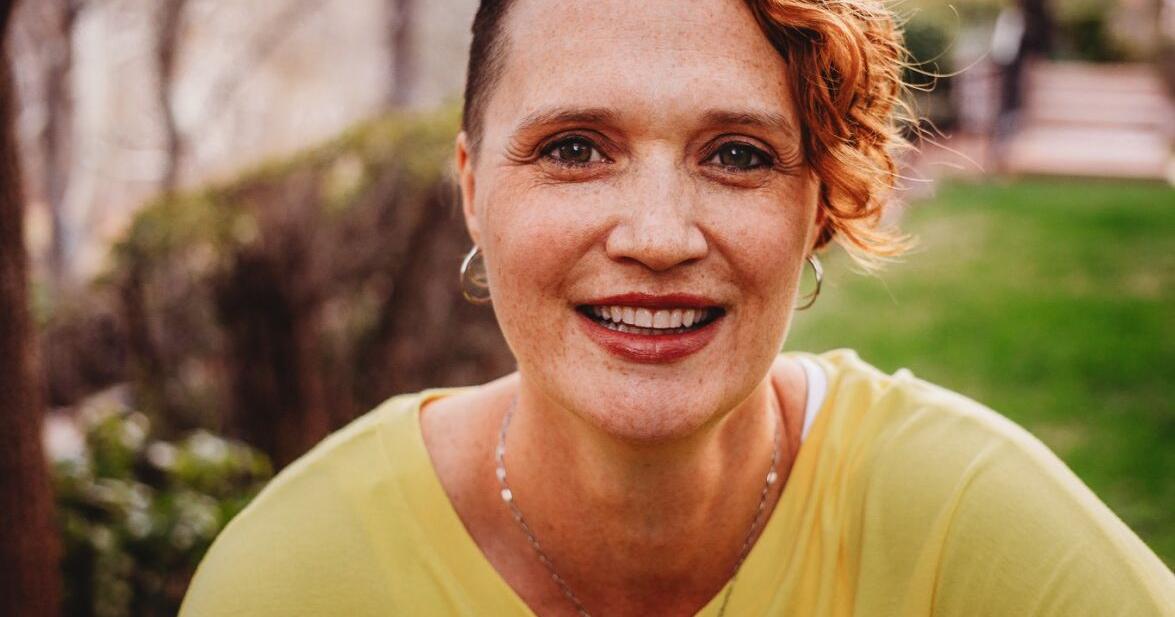 Savage to replace Hancock as Yavapai County Superior Court judge News