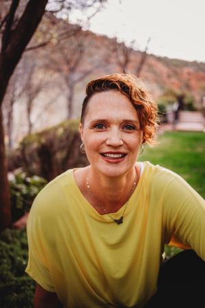Savage to replace Hancock as Yavapai County Superior Court judge News