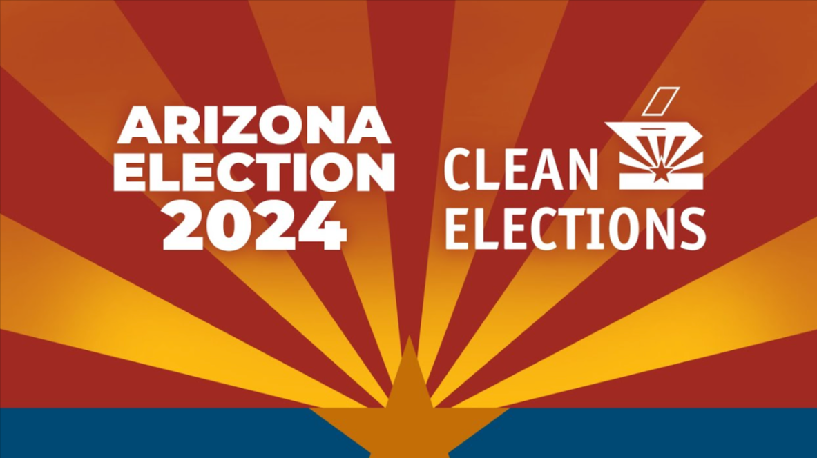 Arizona Debates U.S. House Congressional District 9 News