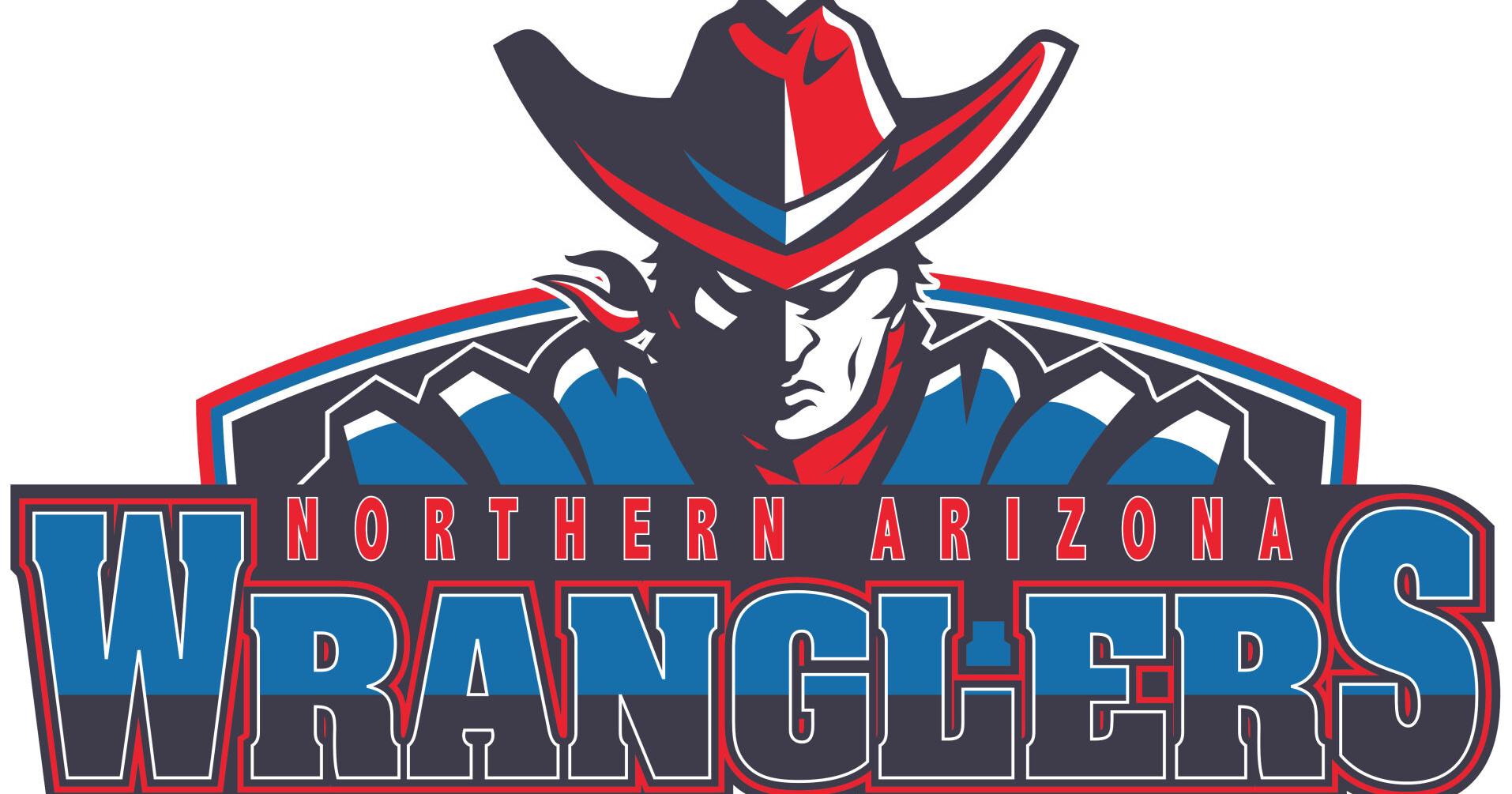 Wranglers win nail-biter, beat Massachusetts Pirates 41-40 - Vimarsana News