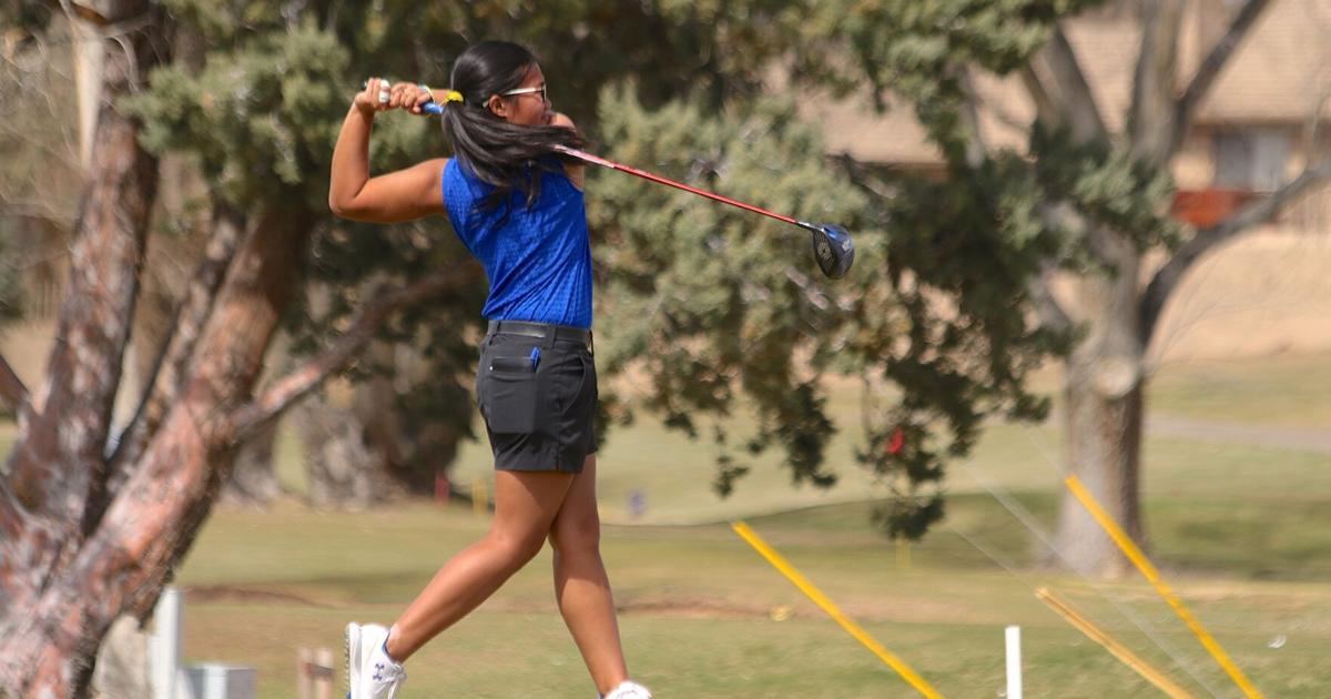 Embry Riddle Spring Break 2020 Embry-Riddle golf sweeps Spring Invite in Prescott | Sports | dcourier.com