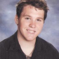 Education: Jonathan Brannon Rummel | Life | dcourier.com