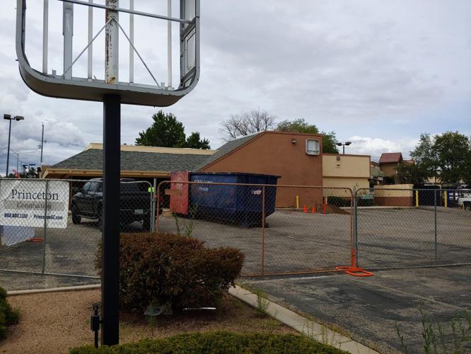 Need2Know Scooter’s Coffee arrives in Chino Valley; closed LabCorp in