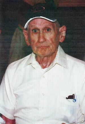 Obituary: William R. Remley | Obituaries | dcourier.com