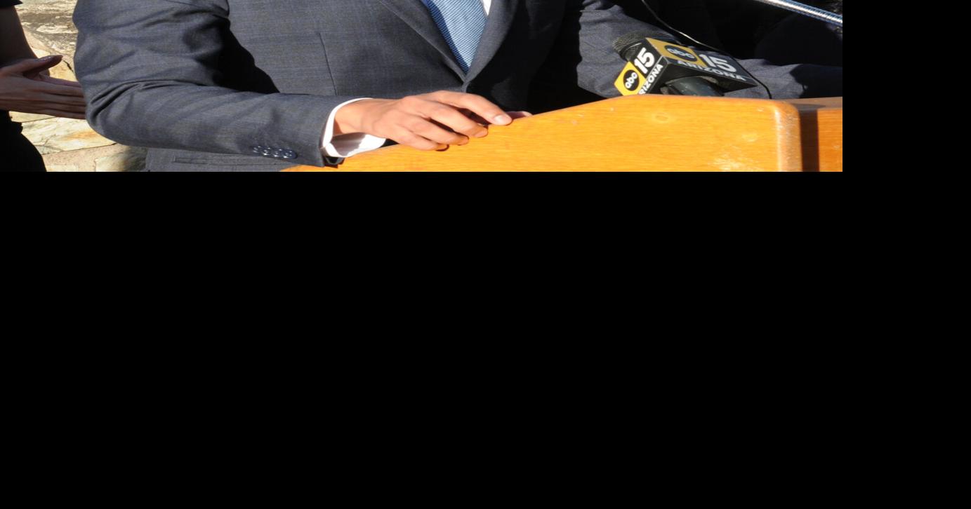 Bills aim to curb corporate home buying as Arizona housing prices soar