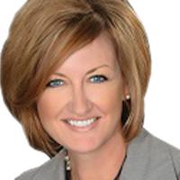 Louise Riddle Need to Know: People in Real Estate - West USA Introduces Louise Riddle ...