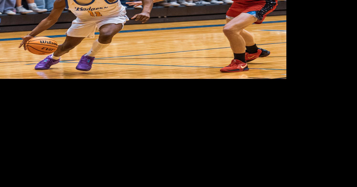 Prescott boys overtake Bradshaw | Sports | dcourier.com