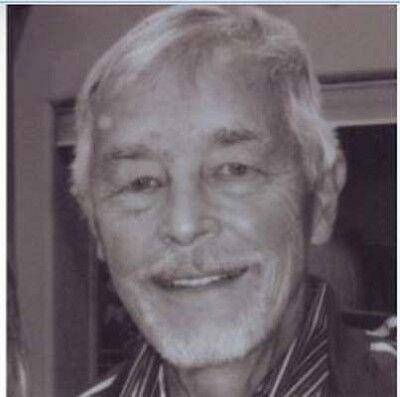 Obituary: Dale J. Ring | Obituaries | dcourier.com