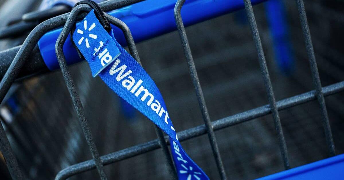 Walmart is selling Swarovski crystal earrings for just $20