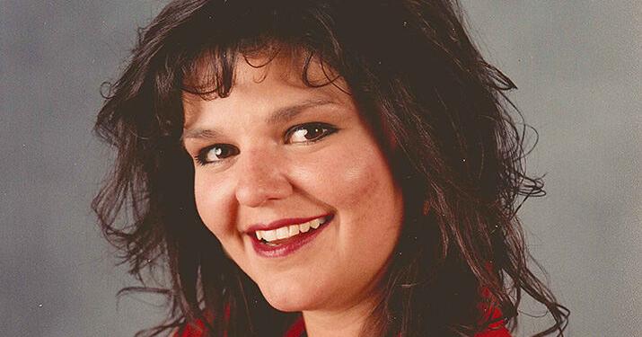 Obituary: Shelli Lynn Tierney-Berg | Obituaries | dcourier.com