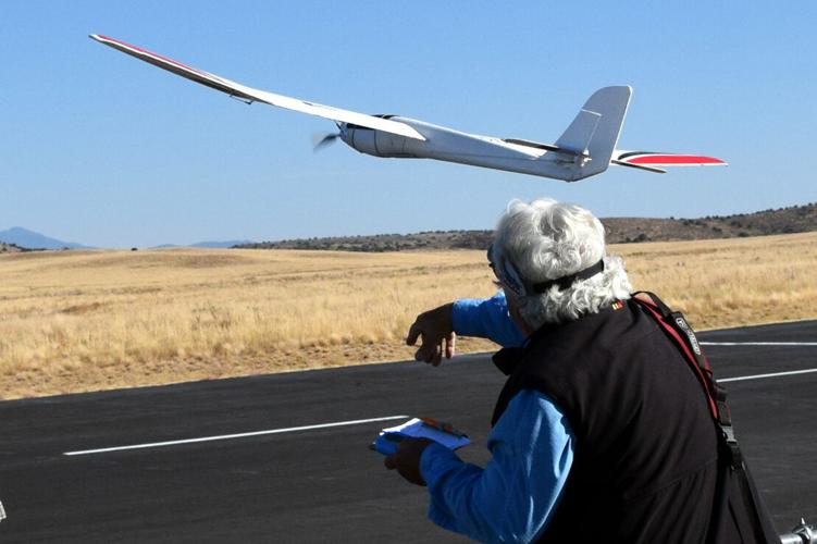 Rc plane chino valley model aviators Chino Valley Flyers is a club for model aviators of any type and level