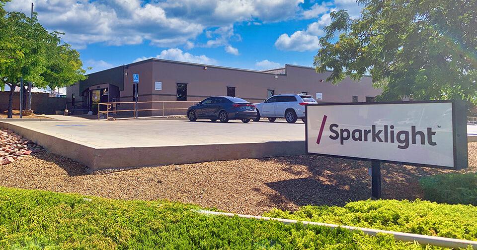 Sparklight to host Customer Appreciation Wi-Fi Day in Prescott | News ...