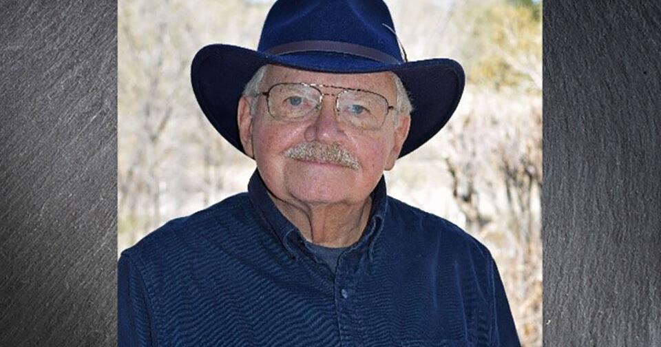 Prescott Corral of Westerners to present 'Patent medicine – A cure for everything' June 13 | News - Vimarsana News