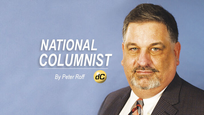 Page A4 | e-Edition | dcourier.com