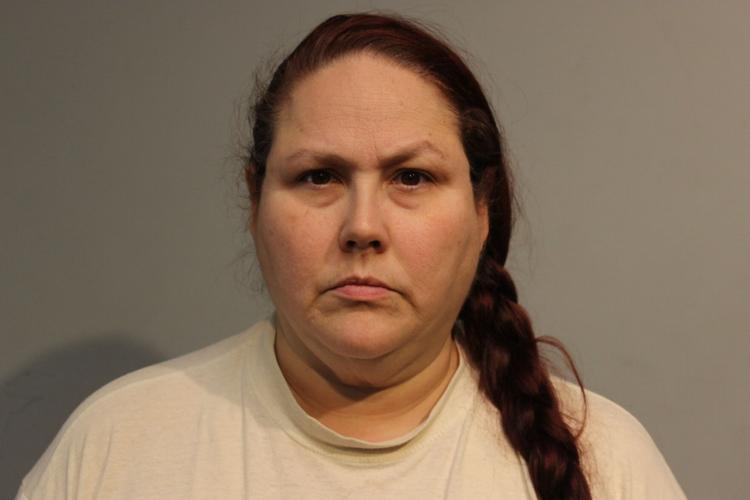 YCSO seeking whereabouts of missing inmate News