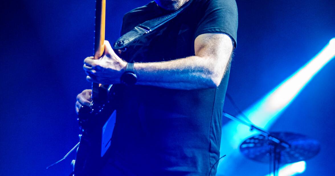 Brit Floyd: an experience like no other - Vimarsana News